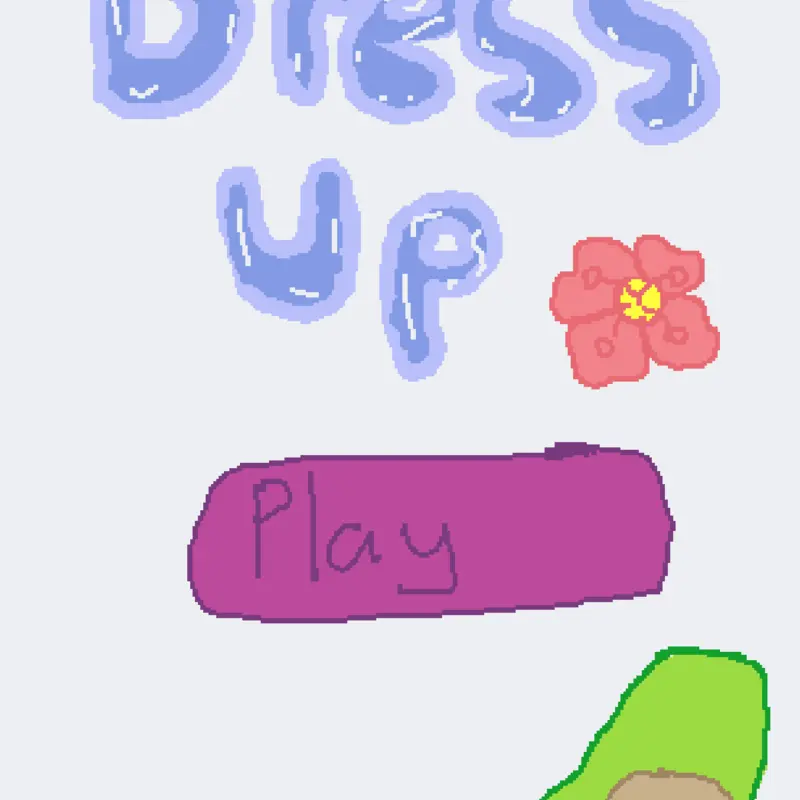 Animal themed dress up by @kayykayyy