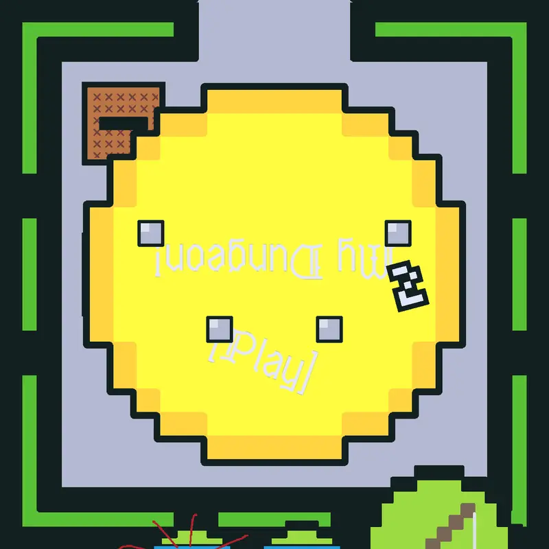 Game by @hmmmwafi0201