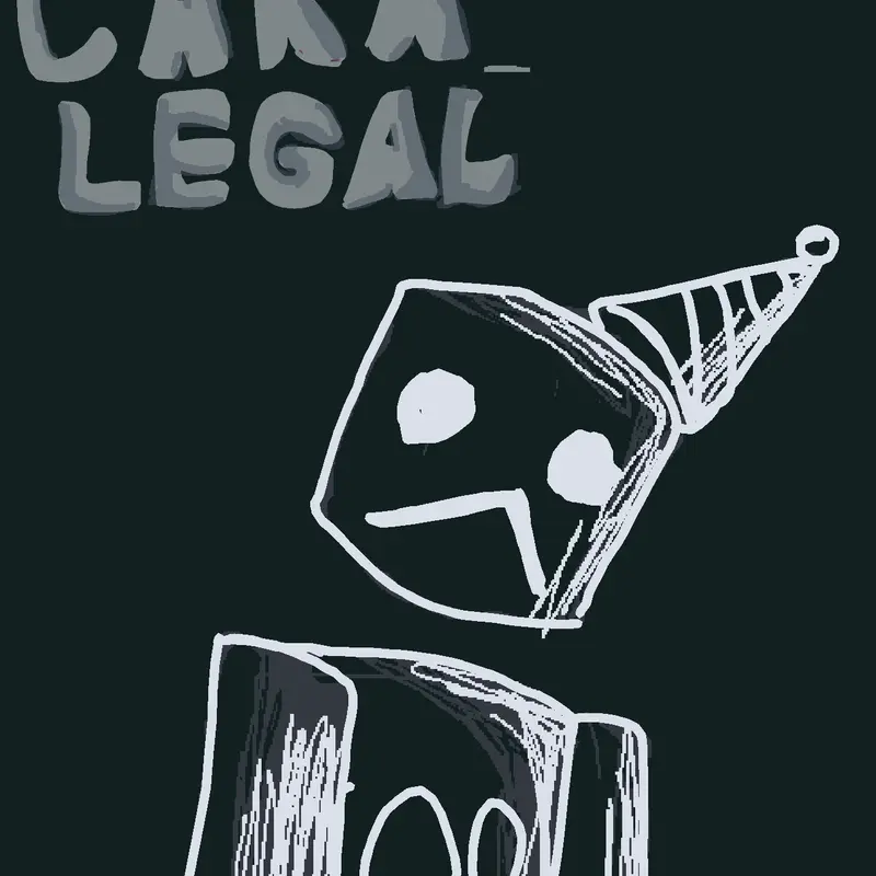 Game by @-_Cat_legal_-