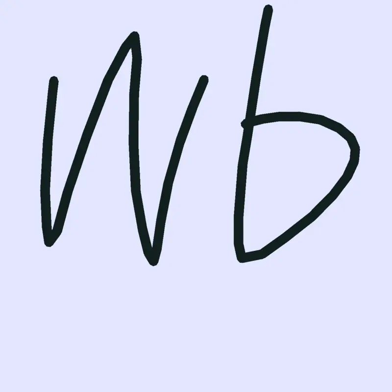 Game by @NotAnArtist