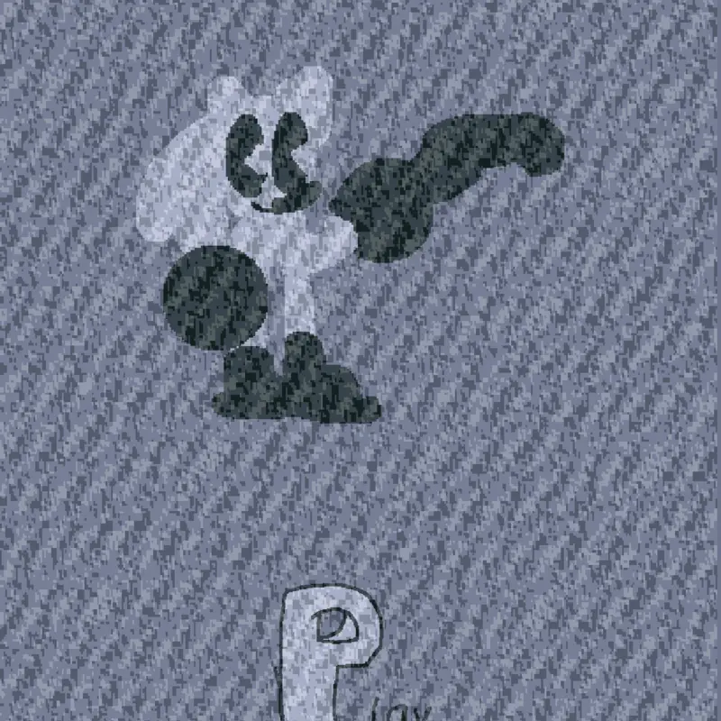 Game by @MIDORAEMON