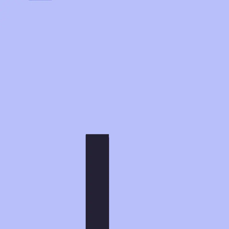 Game by @Gamingboy123