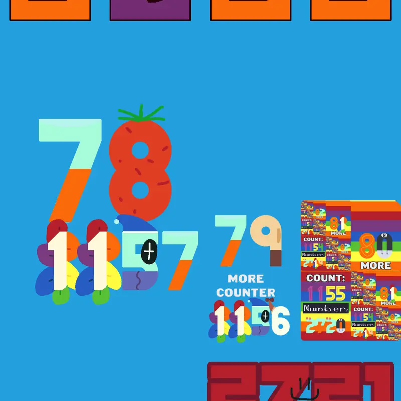 Game by @Jimison3Official