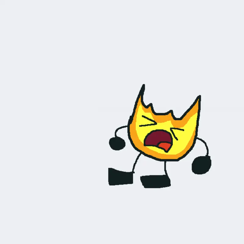 Game by @SketchyOrDraw