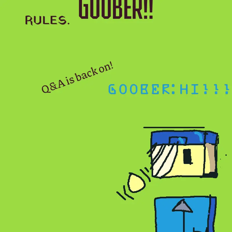 Game by @wyattlikturrets_WLT