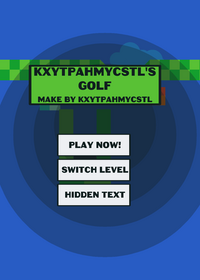 v0.4.0 Release Made by :KXYTPahmyCSTL