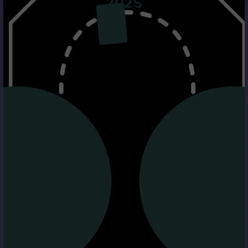 Game by @SrCombat