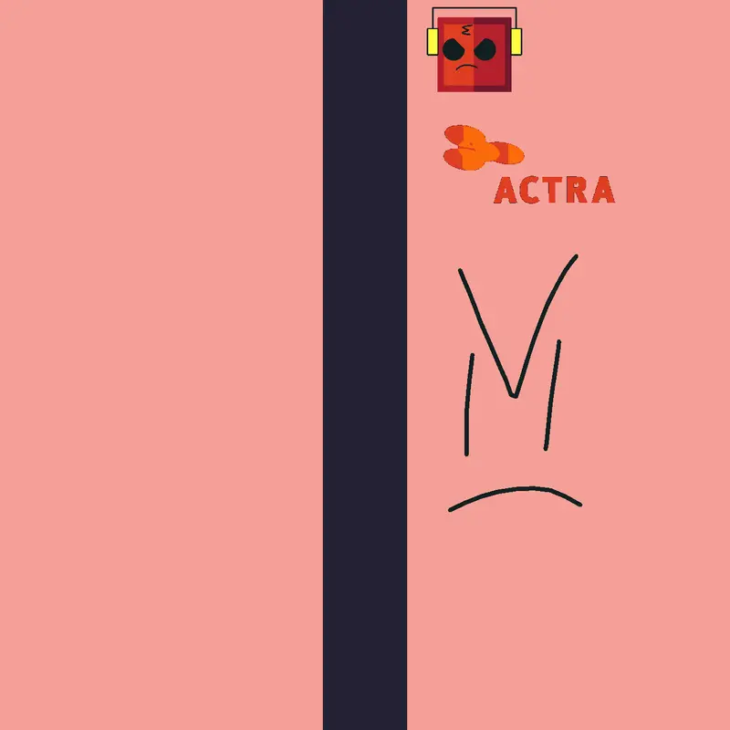 Game by @iantheoc