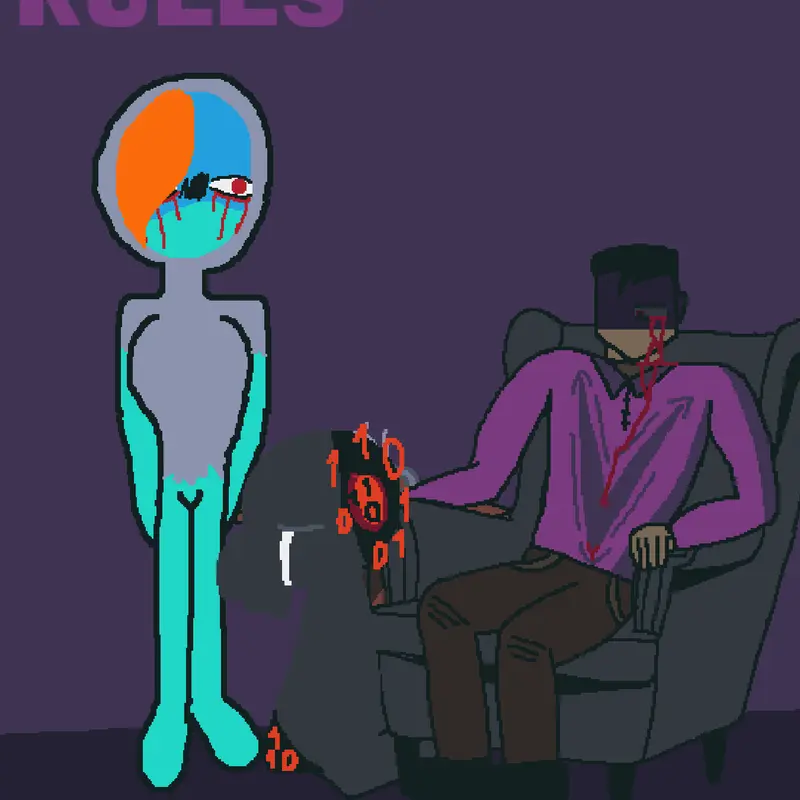 Game by @blackhole_berry