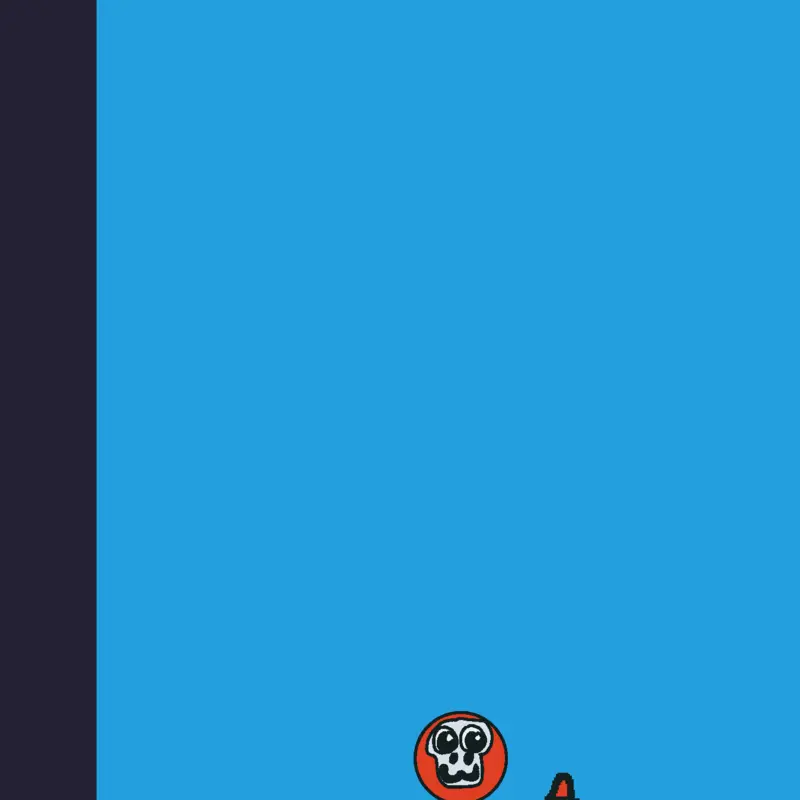 Game by @ilyess06300