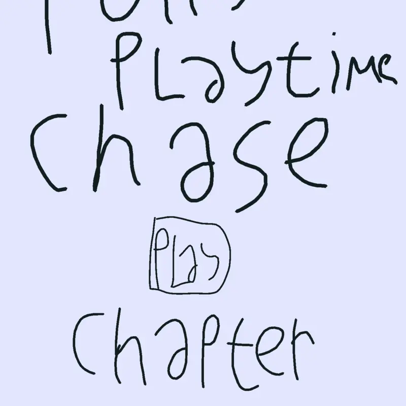 Game by @real_Isbanyo