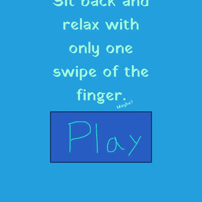 Game by @Zesty_Freak