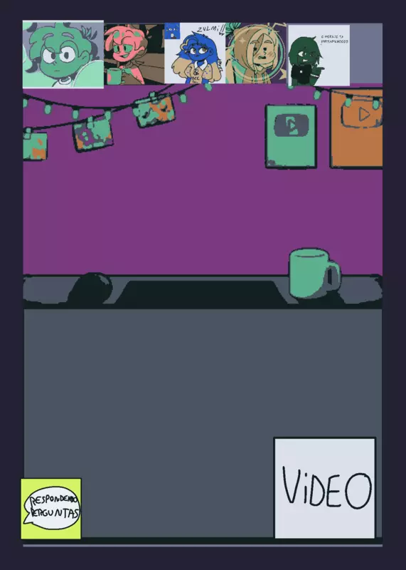 Game by @Zyswer