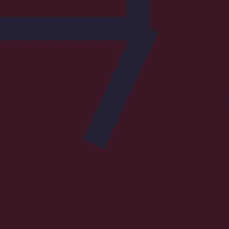 Game by @Official-Z-2