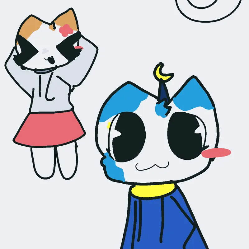 Game by @Hi_Alia02
