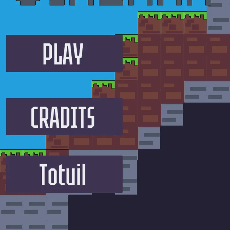Game by @JOY_GAMES