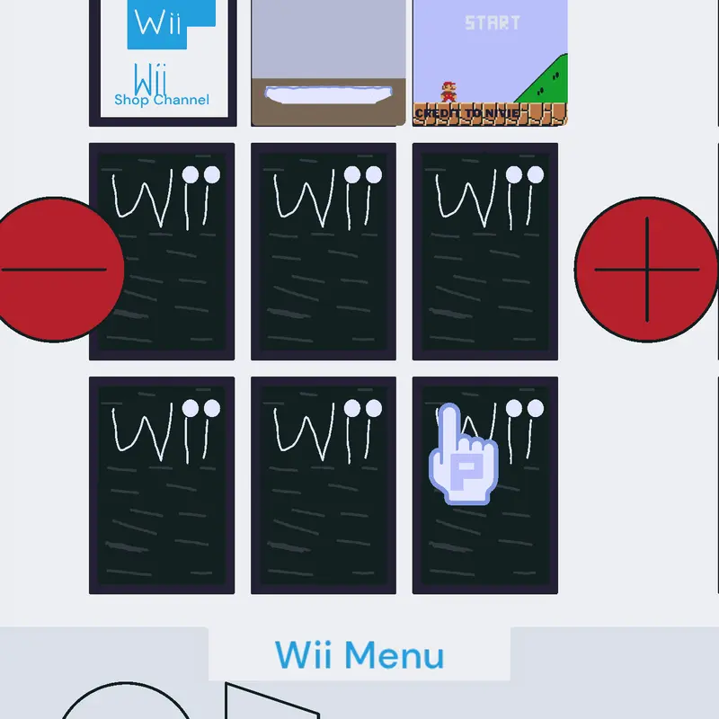 Game by @Windows93IsBest_2025