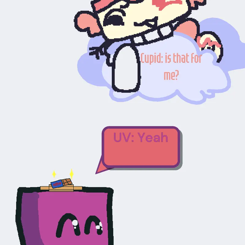 Game by @didiermeow