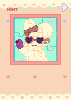 snapshot