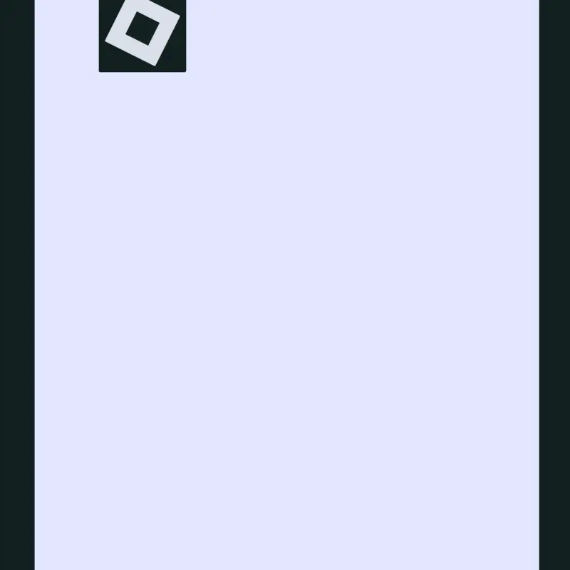 Game by @xyzuc