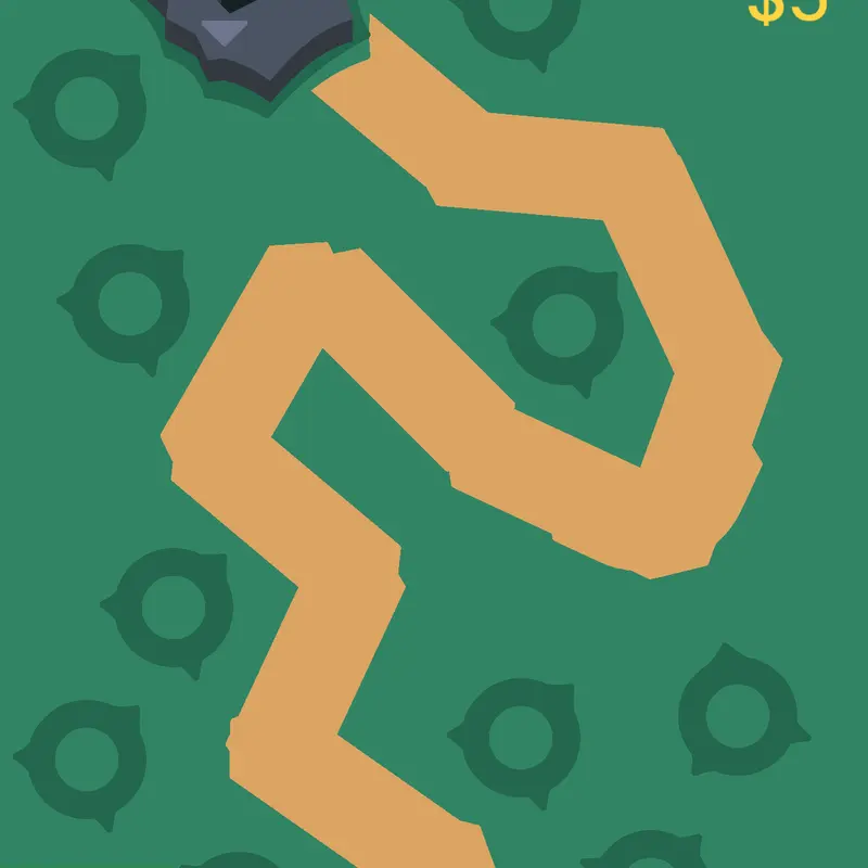 Game by @Ralph_Rit_Game_Maker