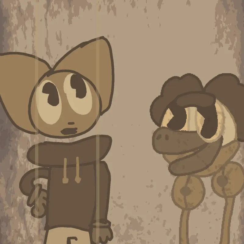 Game by @Silly_animationz