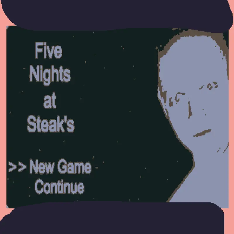 Game by @1ST4R1