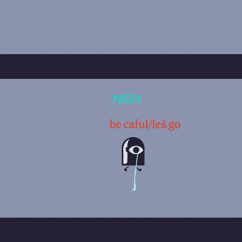 Game by @usernamety