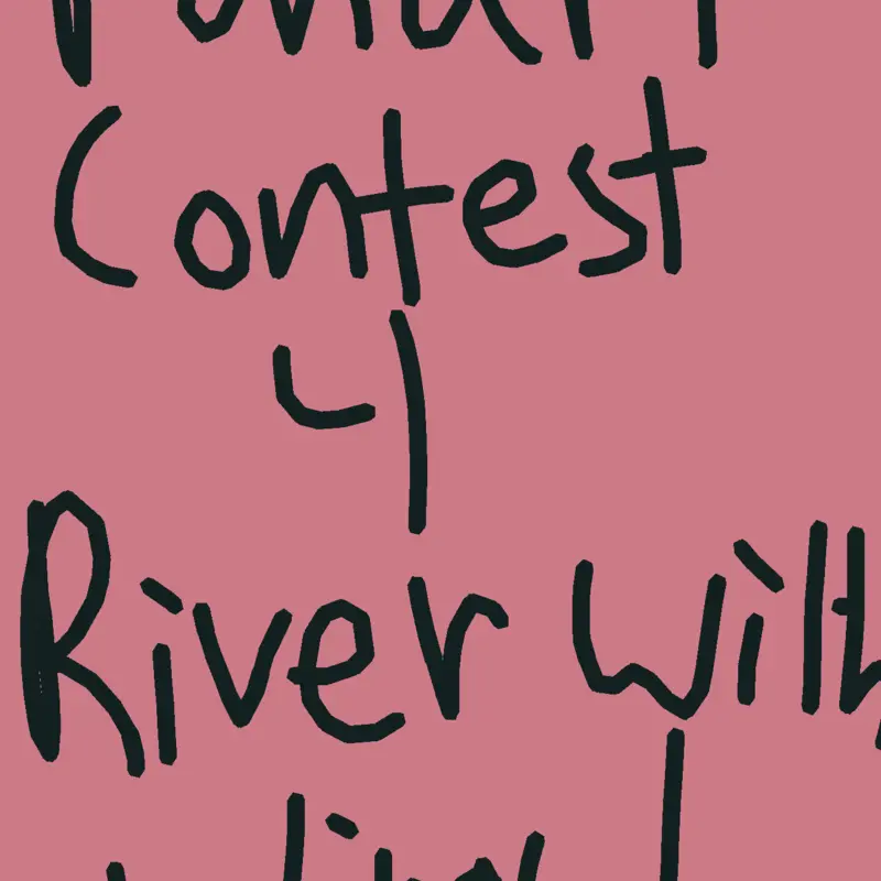 Game by @R4t_t04st3r