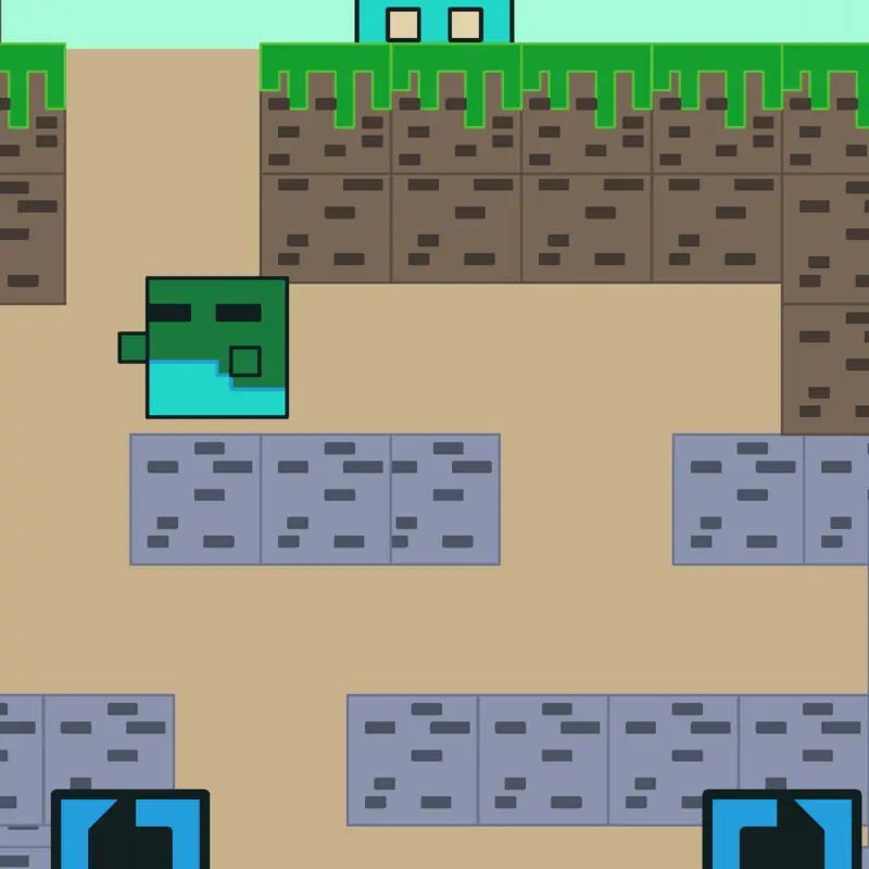 Game by @BUDDA_USER