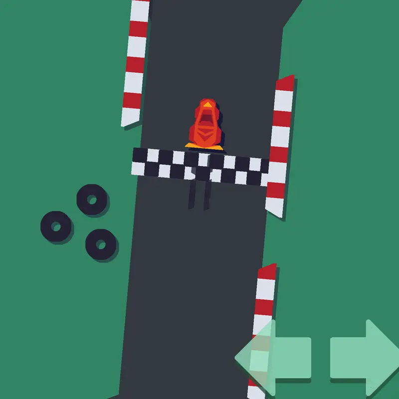 Game by @Nice3ER
