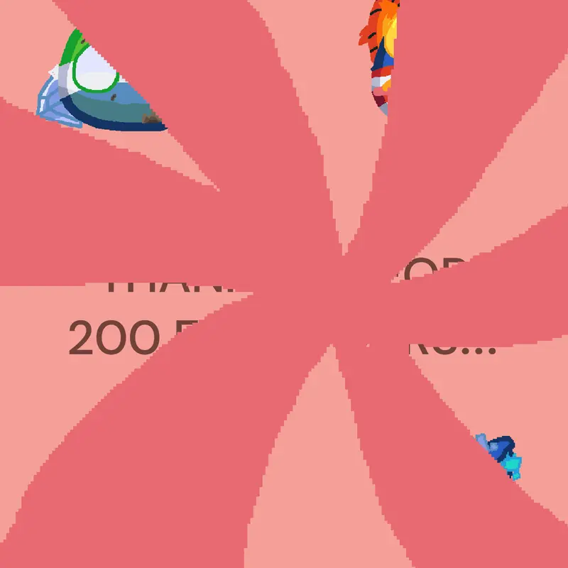 Game by @-BuilderArtful-