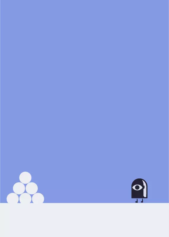 Game by @TomDucerese