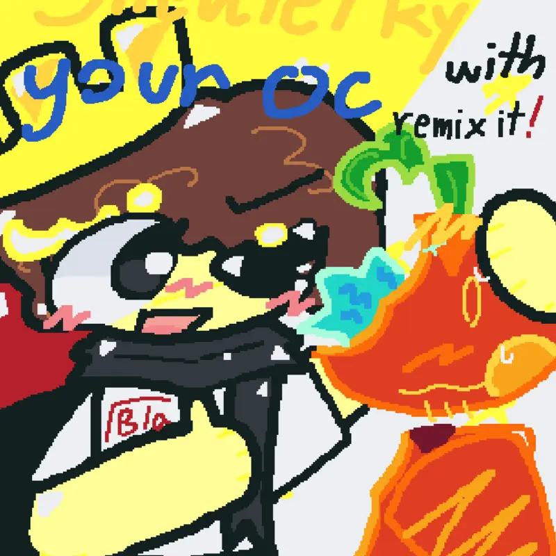 Game by @P0lyc3ph4ly