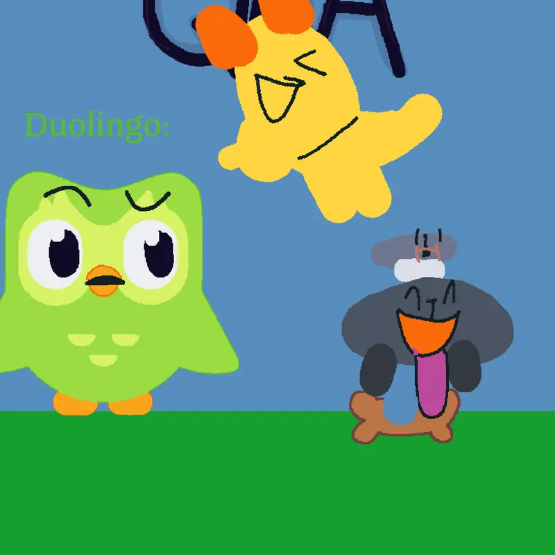 Game by @geometry828