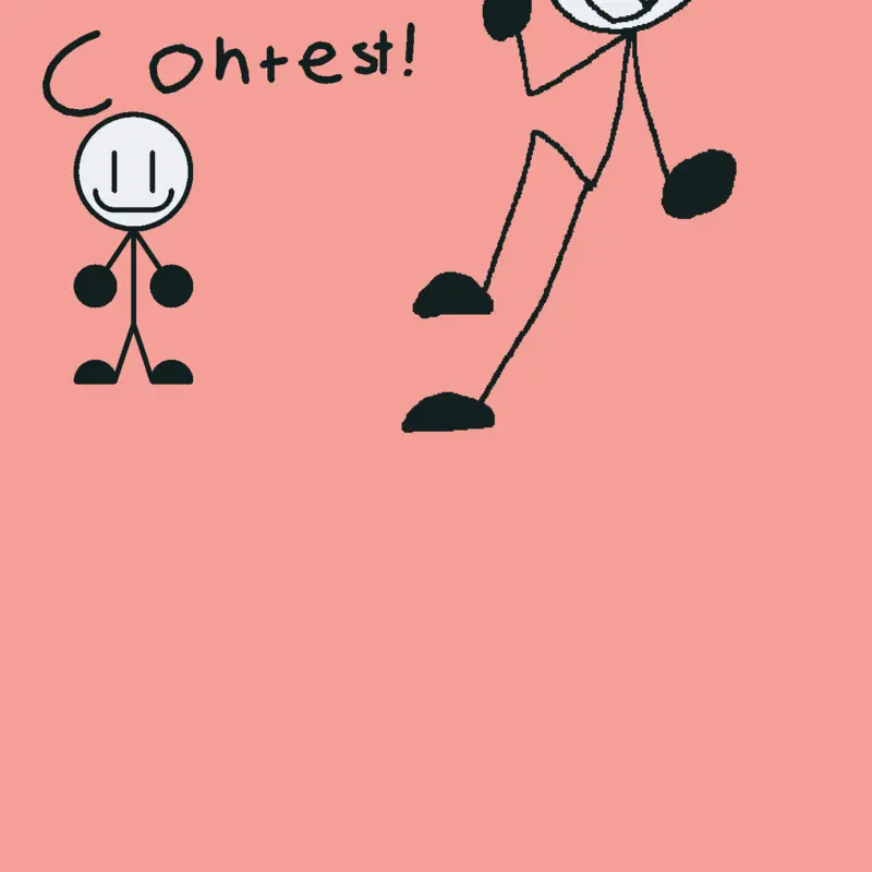 Game by @black_stickmangirl
