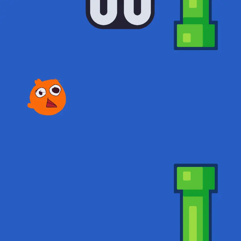 Game by @let_there_be_bears_Alex