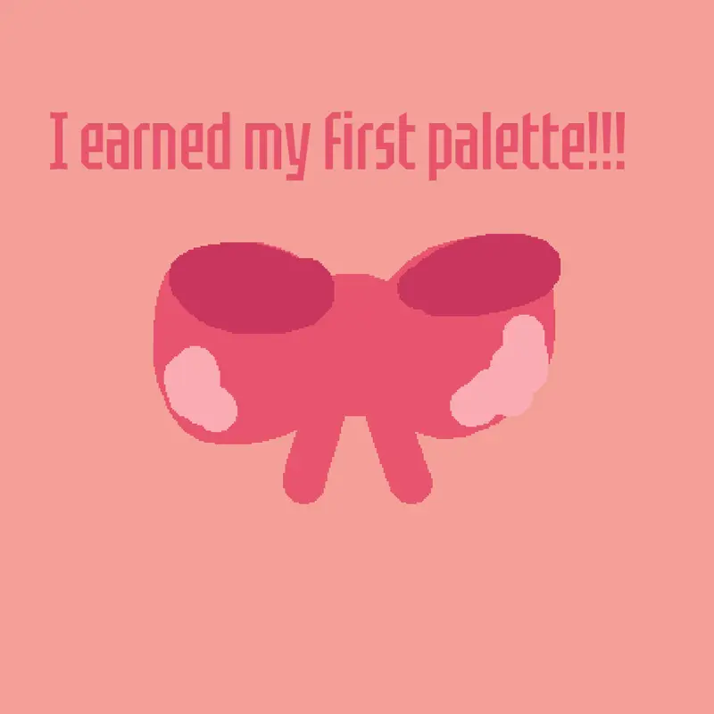 Game by @SpookyMissStrawb3rry