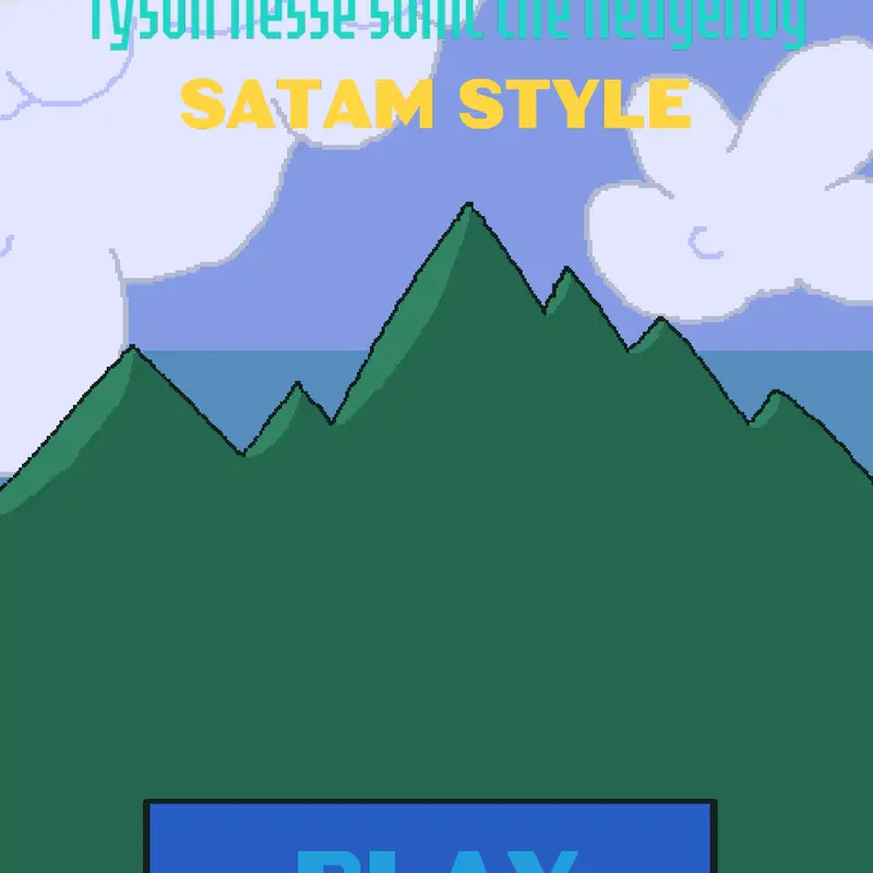 Game by @liveandlearnlilbro