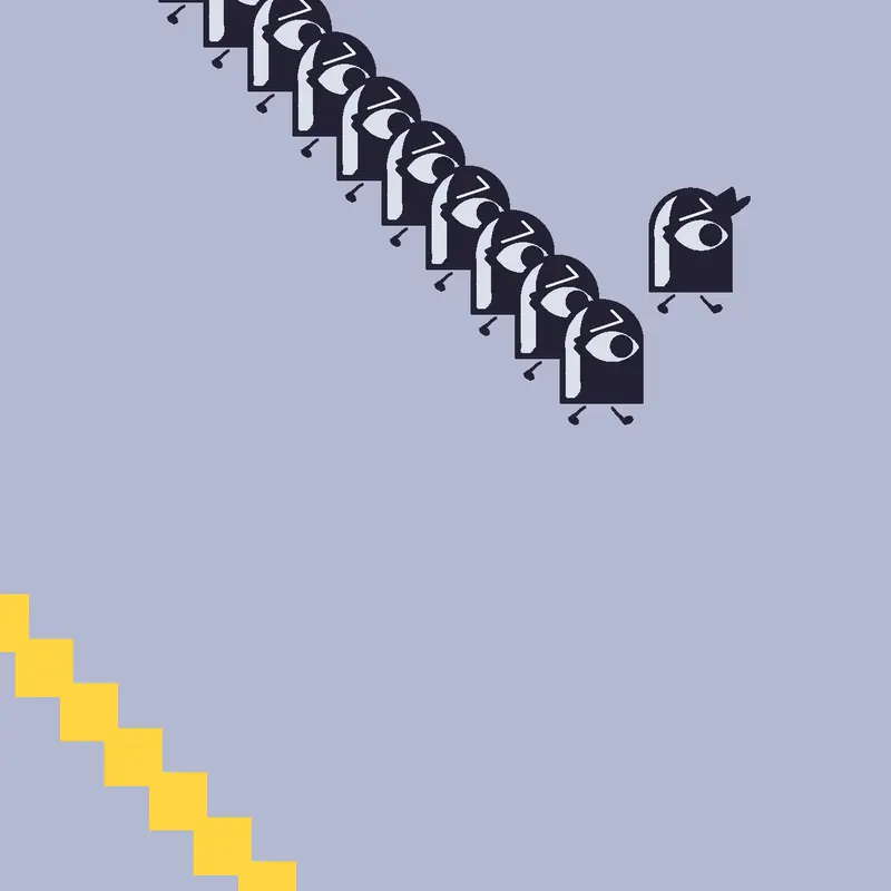 Game by @Raphael_Mario3