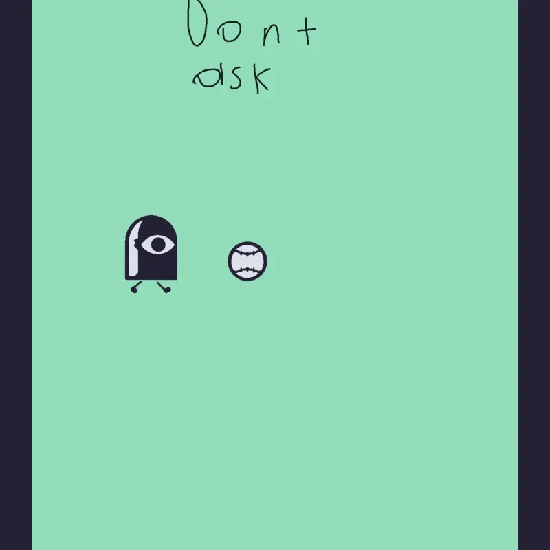Game by @I_love_cats_101