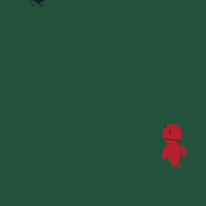 Game by @1szl