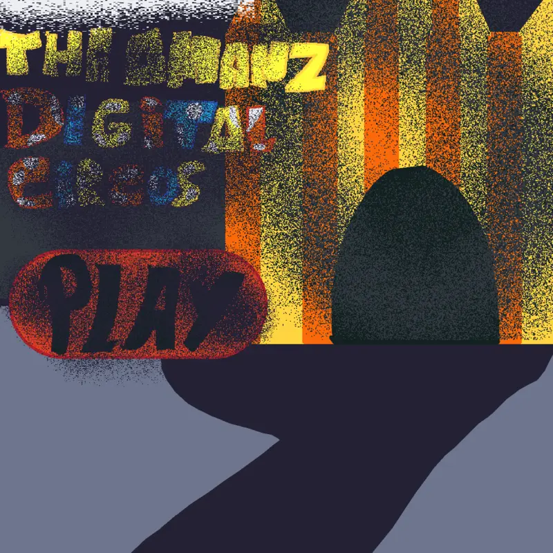 Game by @Glitchcastle