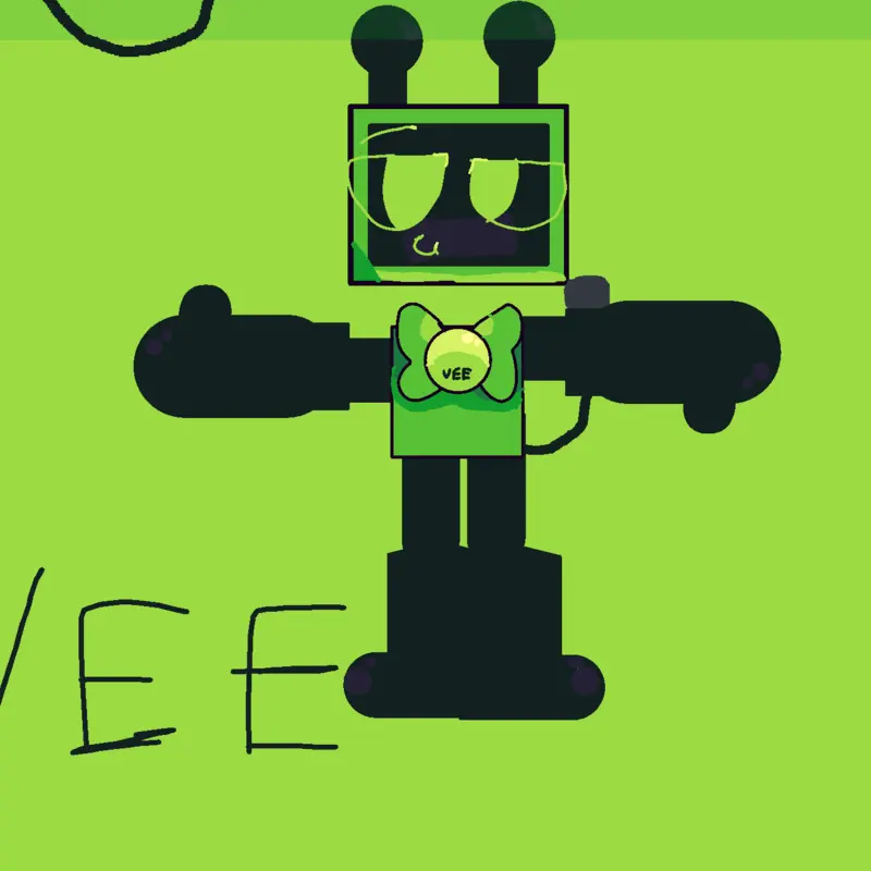 Game by @Melon-zica