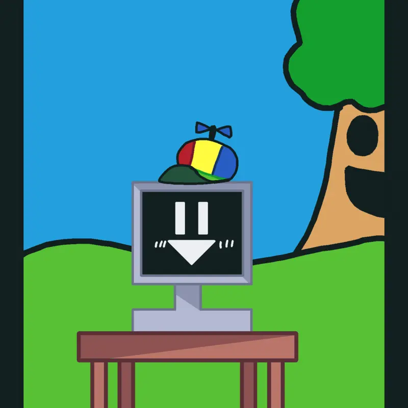 Game by @NOOBplays135