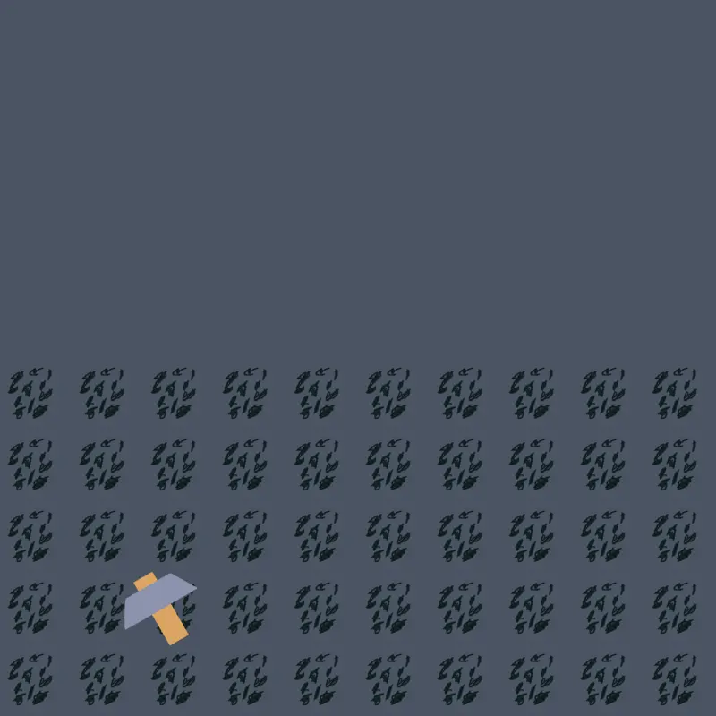 Game by @deepfriedgrass