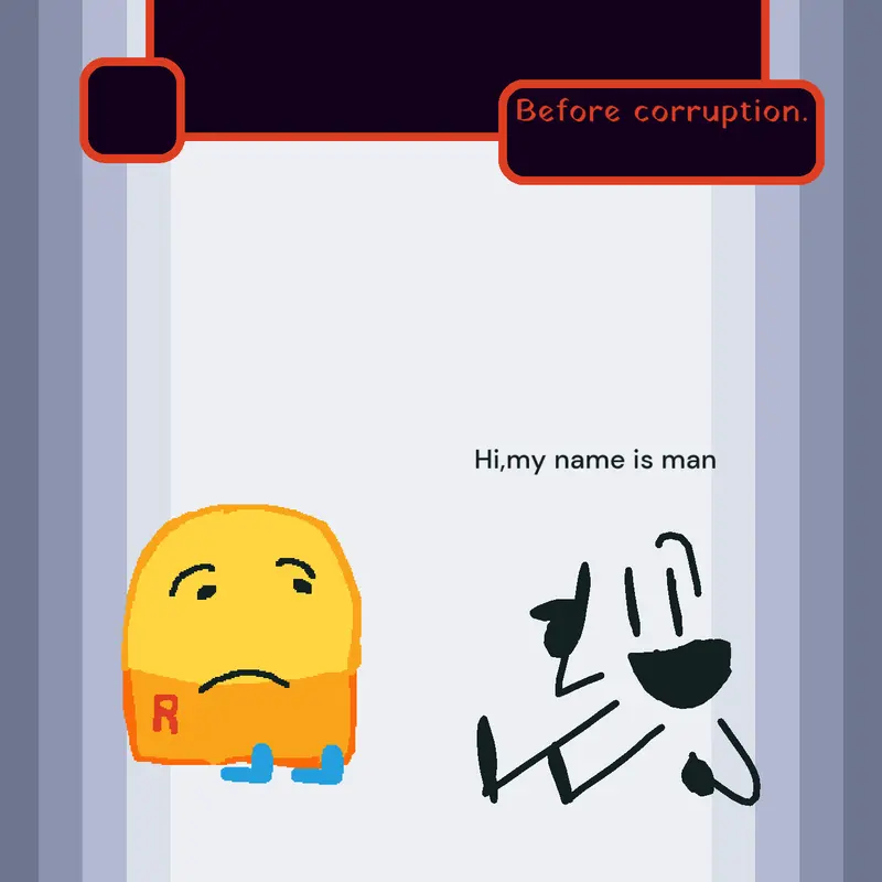Game by @tenis426