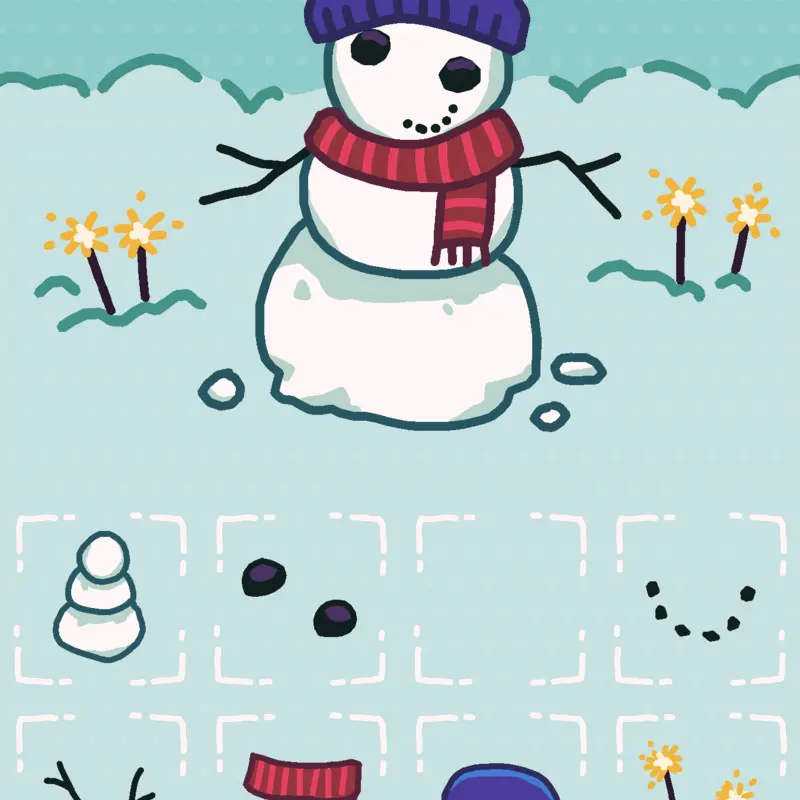 Game by @toddbutpopbob