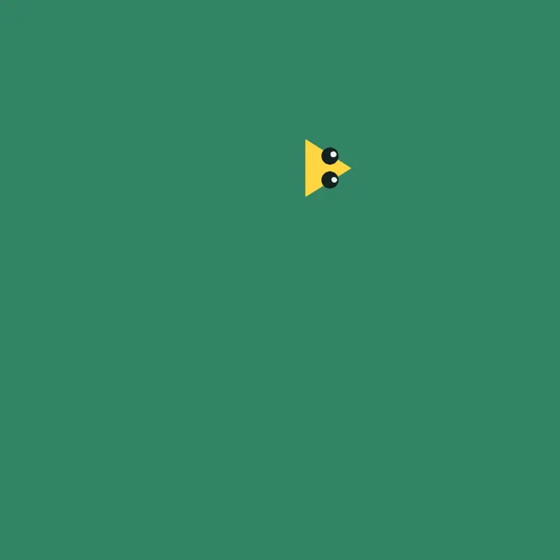 Game by @Stella_Studio