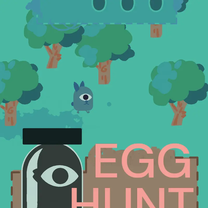 Game by @Toxelseahshsg